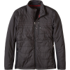 Prana Blaise Insulated Jacket - Men's