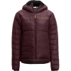 Fjallraven Pak Down Jacket - Women's