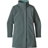 Patagonia Sidesend Insulated Parka - Women's