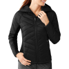 SmartWool Double Corbet 120 Hooded Insulated Jacket - Women's