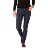 Carve Designs Atlantic Denim Pant - Women's
