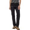 Basin and Range Stretch Summit Pant - Women's