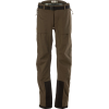 Fjallraven Keb Eco-Shell Pant - Women's