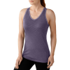SmartWool NTS Micro 150 Tank Top - Women's