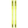 Salomon QST 85 Ski