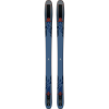 Salomon QST 99 Ski