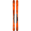 Salomon Rocker2 100 Ski