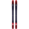 Salomon QST Stella 106 Ski - Women's