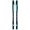 Salomon QST Lumen 99 Ski - Women's