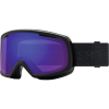 Smith Riot ChromaPop Goggles with Bonus Lens - Women's
