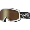 Smith Riot Goggles with Bonus Lens - Women's