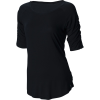 Columbia Lumianation Shirt - Women's