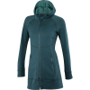 Ibex Dyad Long Sweater - Women's