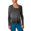 Prana Julien Sweater - Women's