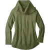 SmartWool Crestone Tunic - Women's