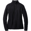 SmartWool Marquette Half Zip Sweater - Women's