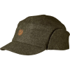 Fjallraven Singi Winter Cap