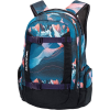 DAKINE Mission 25L Backpack - Women's