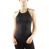 Manduka Halter Cami - Women's