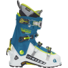 Scott Superguide Carbon GTX Alpine Touring Boot