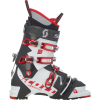 Scott Voodoo 75mm Telemark Boot - Men's