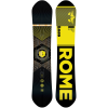 Rome Mod Snowboard