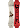 Rome Artifact Snowboard
