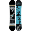 Rome Agent Snowboard - Wide