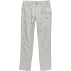 Vuori Ripstop Climber Pant - Men's