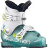 Salomon T2 RT Girlie Ski Boot - Girls'