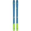 G3 ROAMr 100 Ski