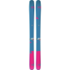 G3 ROAMr 100 Ski - Women's