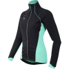 Pearl Izumi Pursuit Softshell Jacket - Women's