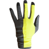 Pearl Izumi Escape Thermal Glove