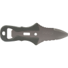 NRS Titanium Co-Pilot Knife