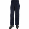 Helly Hansen Force Pant - Men's