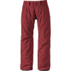 Patagonia Insulated Snowbelle Pant - Women's