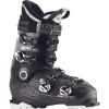 Salomon X Pro 100 Ski Boot