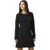 Prana Macee Dress - Long-Sleeve - Women's