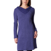 Prana Maud Dress - Women's