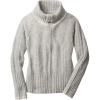 SmartWool Crestone Full-Zip Sweater - Women's