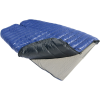 Western Mountaineering Summer Coupler Sleeping Bag Liner