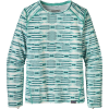 Patagonia Capilene Crew Baselayer - Girls'