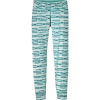 Patagonia Capilene Baselayer - Girls'