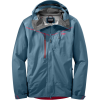 Outdoor Research Skyward Jacket - Men's