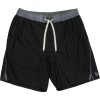 Vuori Trail Runner Short - Men's