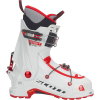 Scott Orbit Alpine Touring Boot - Men's