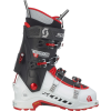 Scott Cosmos II Alpine Touring Boot - Men's