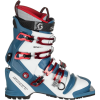 Scott Synergy Telemark Boot - Men's