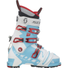 Scott Minerva NTN Telemark Boot - Women's